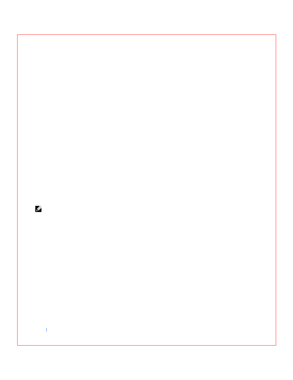 Serial or parallel device problems | Dell OptiPlex GX240 User Manual | Page 159 / 283