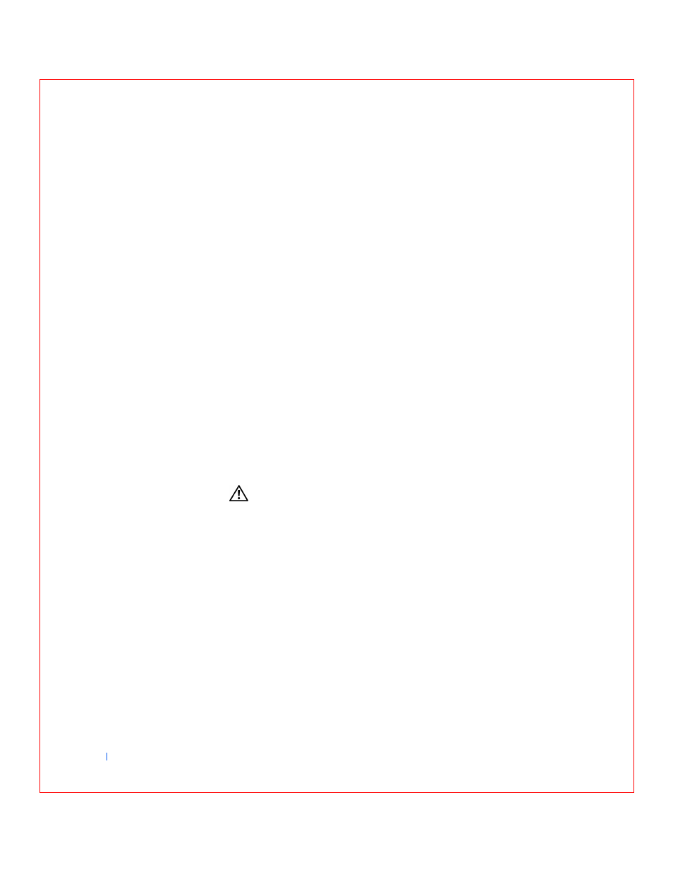 Expansion card problems | Dell OptiPlex GX240 User Manual | Page 169 / 283