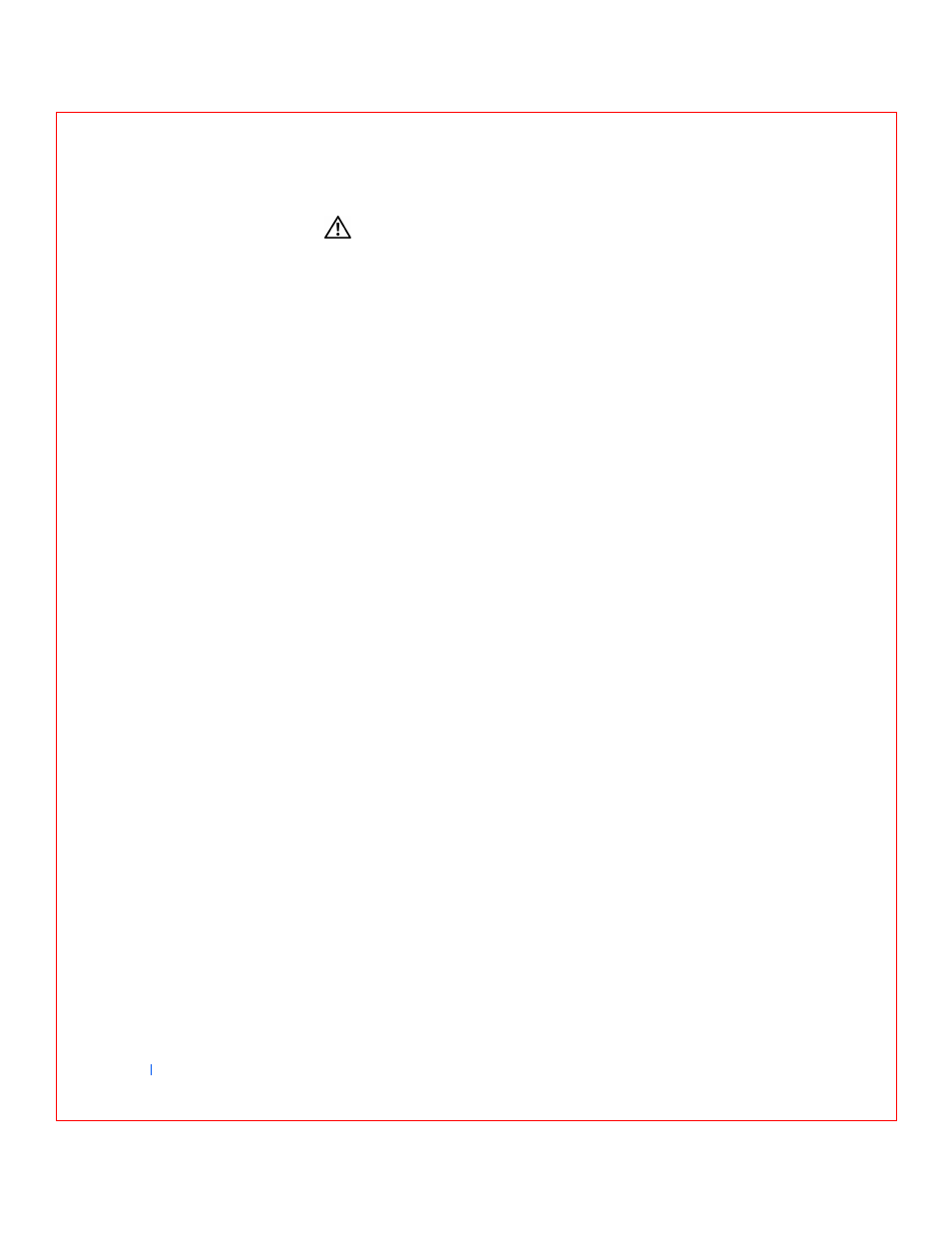 Dell OptiPlex GX240 User Manual | Page 175 / 283