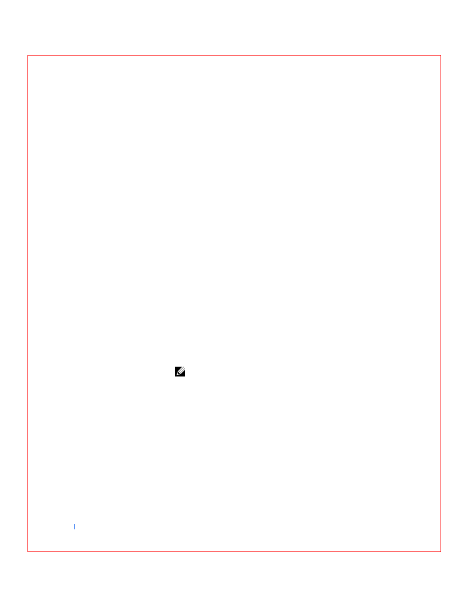 Help overview, Technical assistance, Help tools | Contact dell, Problem de, Normal off, Or possib, Failure, Possible b, Possible p | Dell OptiPlex GX240 User Manual | Page 201 / 283