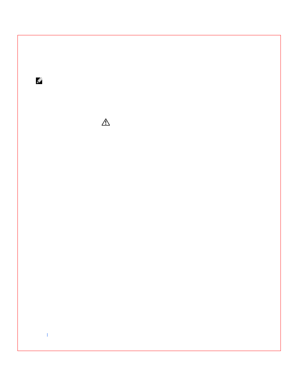 Before you call | Dell OptiPlex GX240 User Manual | Page 205 / 283