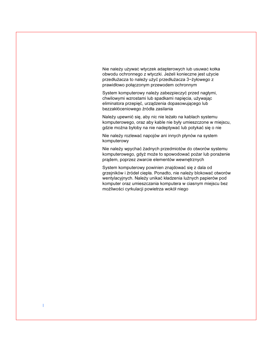Dell OptiPlex GX240 User Manual | Page 233 / 283