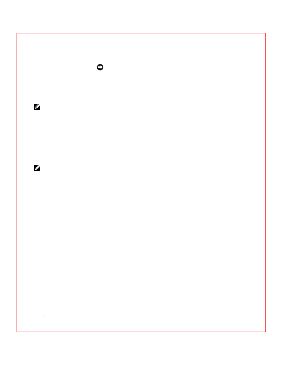 Parallel connector, Mouse connector, Usb connectors | Integrated network adapter connector, Network cable requirements | Dell OptiPlex GX240 User Manual | Page 28 / 283
