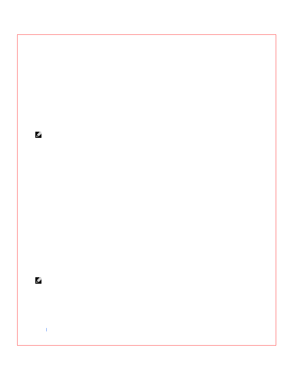 Dell OptiPlex GX240 User Manual | Page 42 / 283