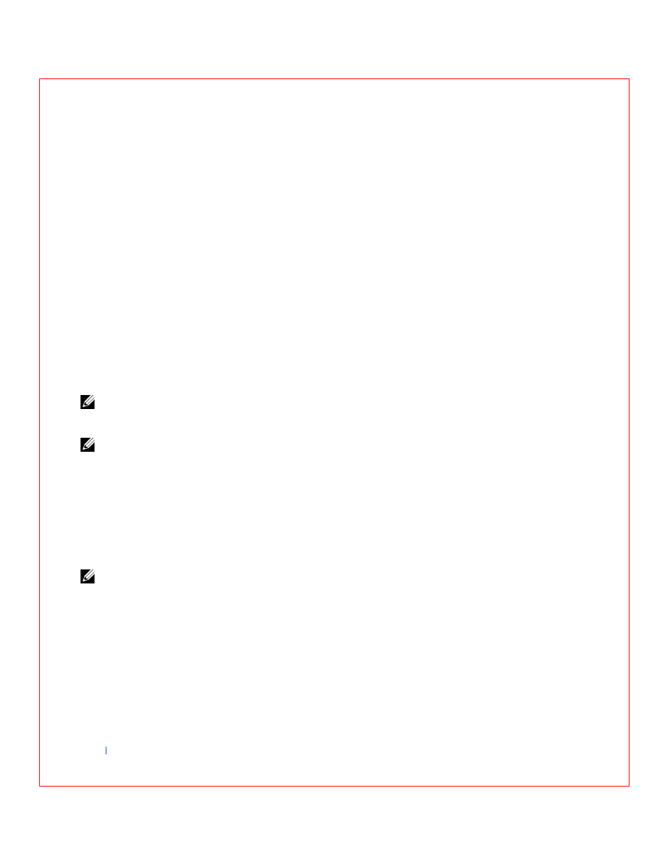 Dell OptiPlex GX240 User Manual | Page 44 / 283