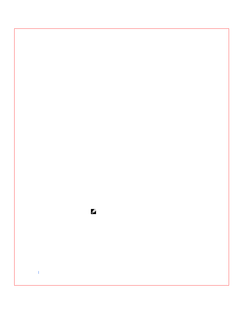 Computer settings, Entering system setup, System setup screens | Enter system setup, During the | Dell OptiPlex GX240 User Manual | Page 46 / 283