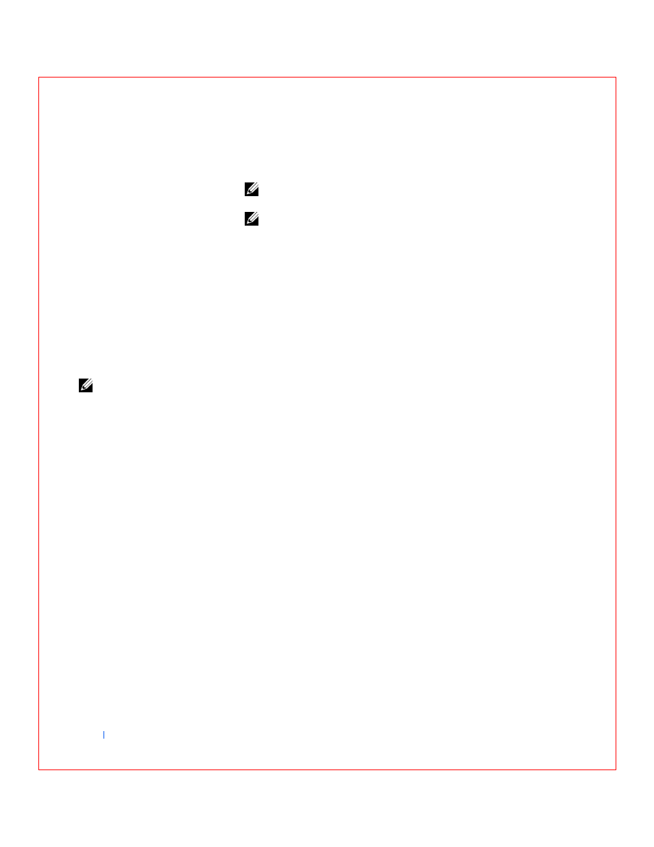 If you have a problem | Dell OptiPlex GX240 User Manual | Page 56 / 283