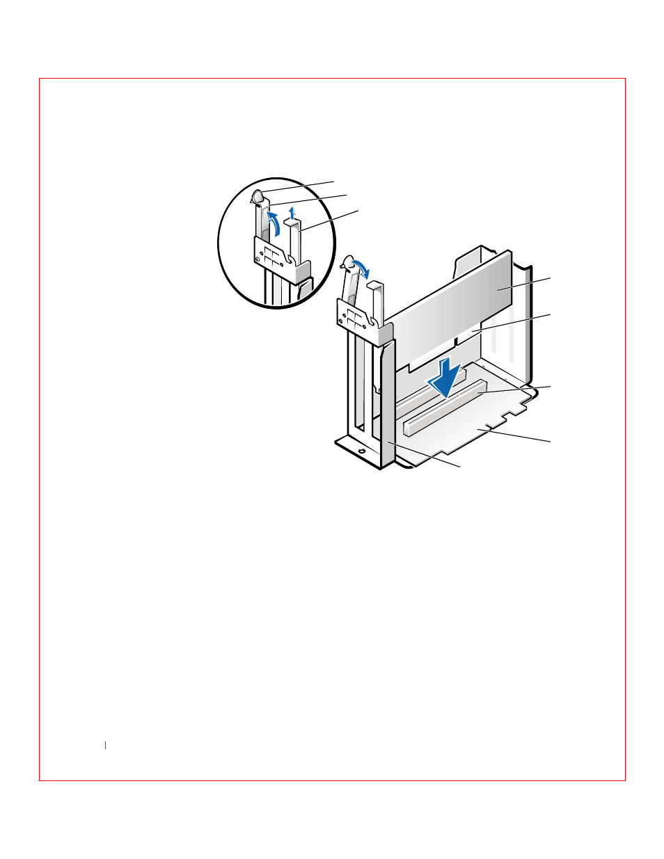 Dell OptiPlex GX240 User Manual | Page 68 / 283
