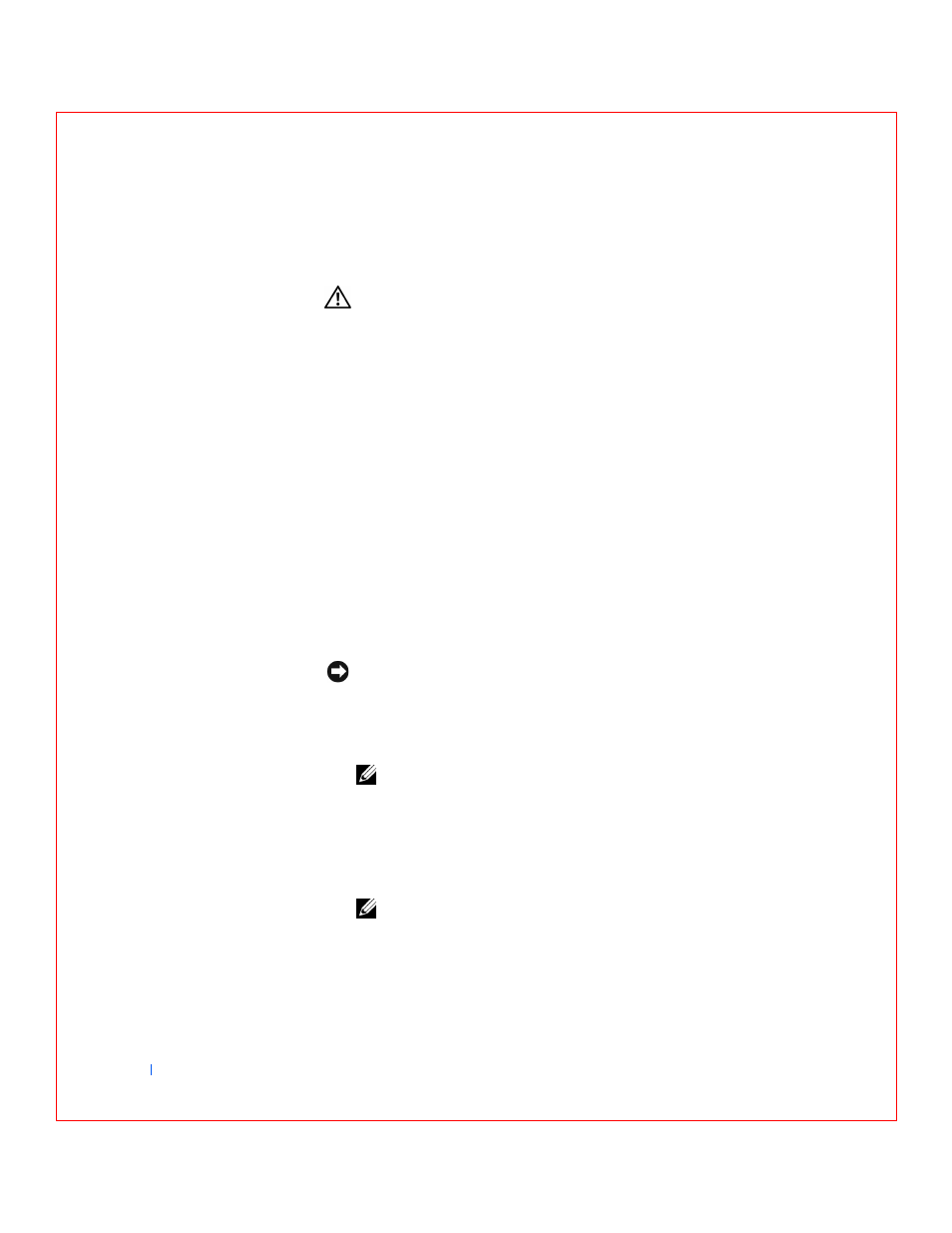 Dell OptiPlex GX240 User Manual | Page 70 / 283