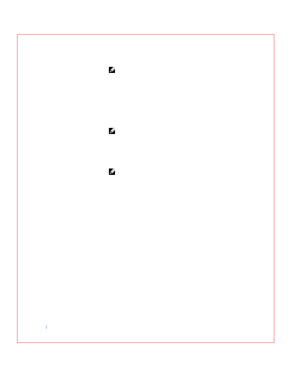 Dell OptiPlex GX240 User Manual | Page 72 / 283