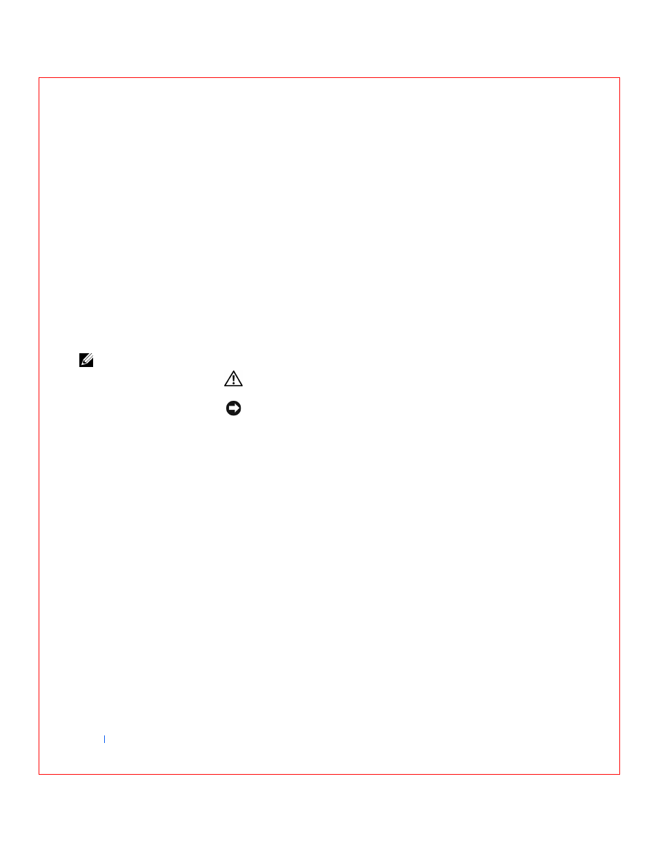 Tapi, Installing a tapi device | Dell OptiPlex GX240 User Manual | Page 80 / 283