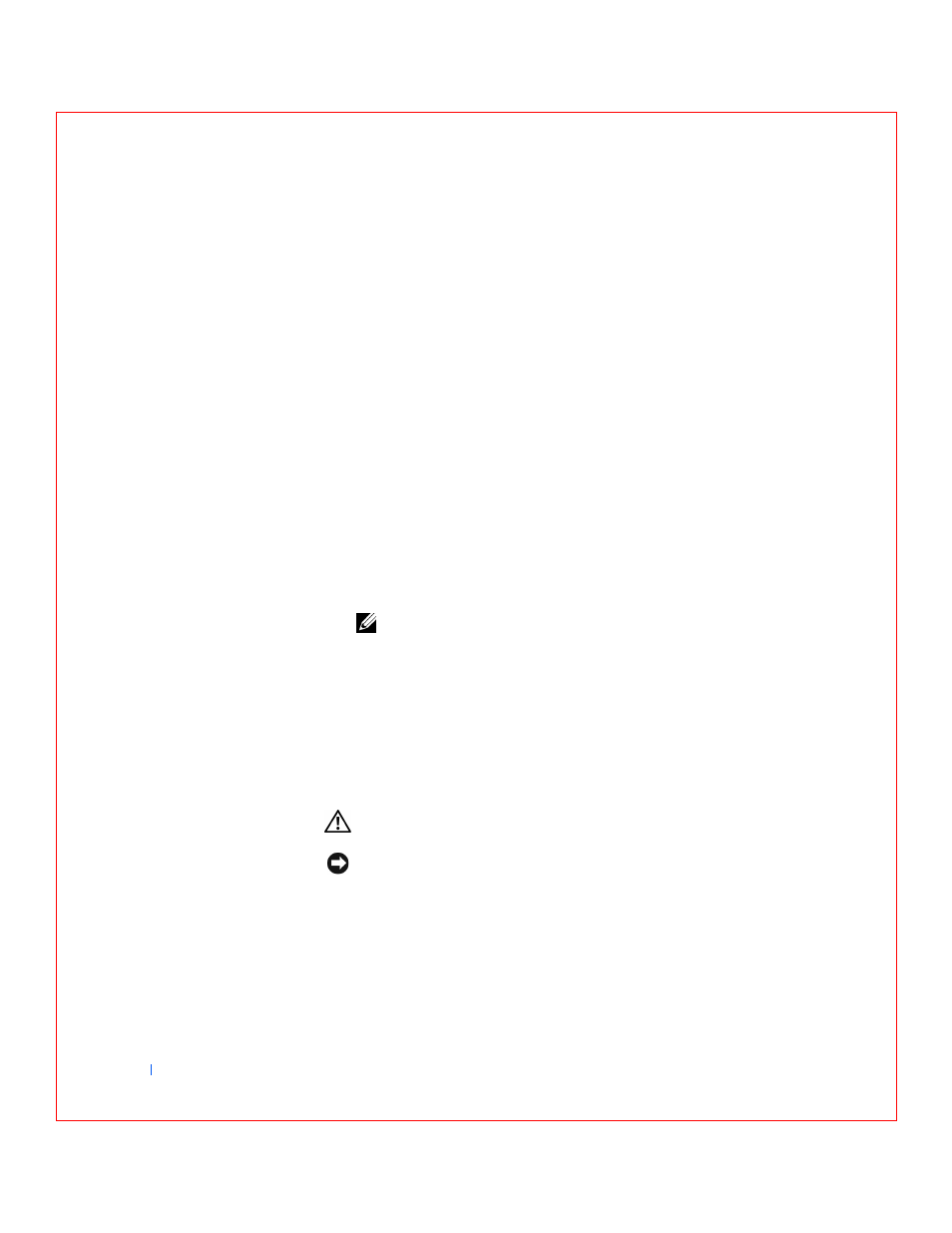 Removing dimms, Remove any dimms | Dell OptiPlex GX240 User Manual | Page 84 / 283