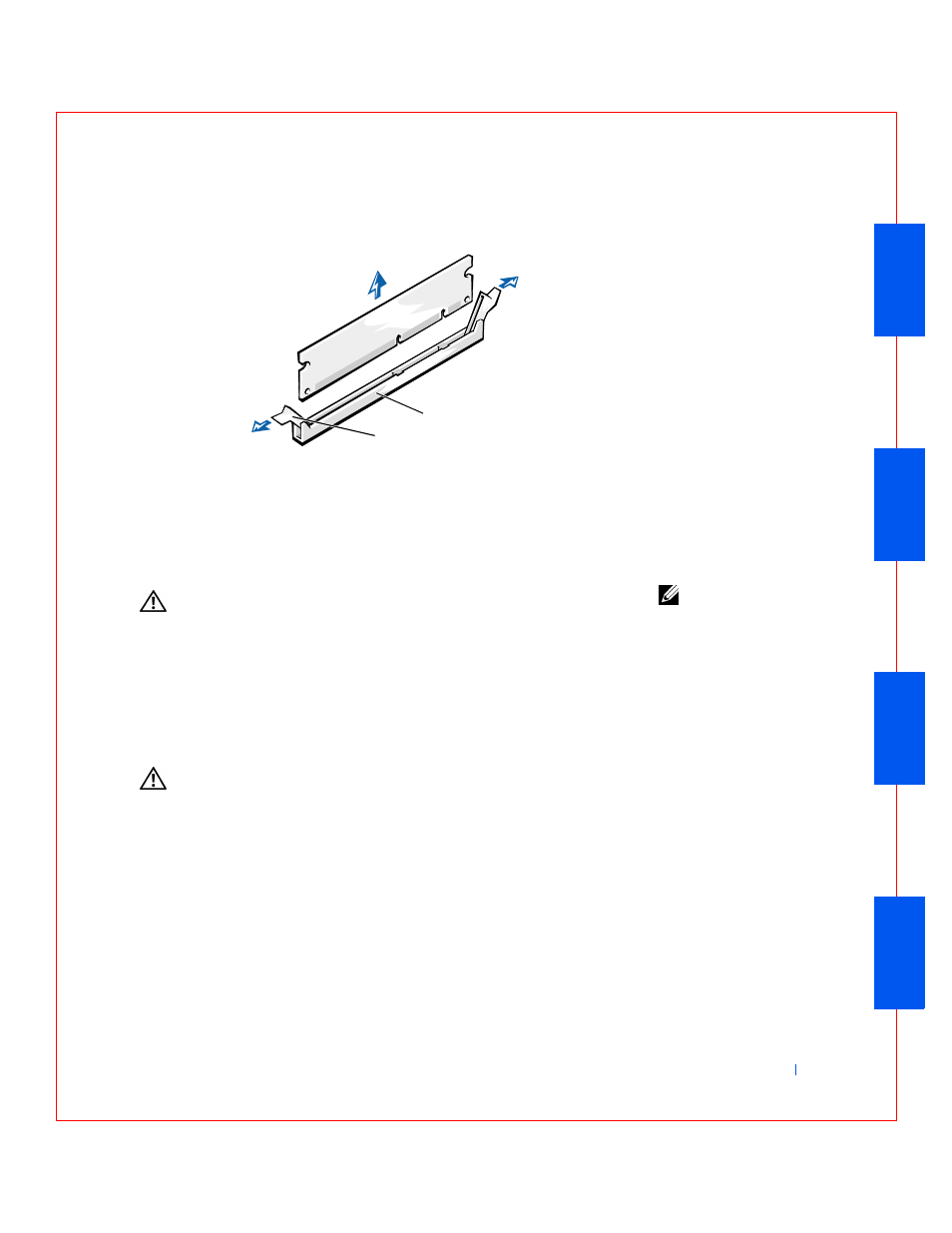 Microprocessor | Dell OptiPlex GX240 User Manual | Page 85 / 283
