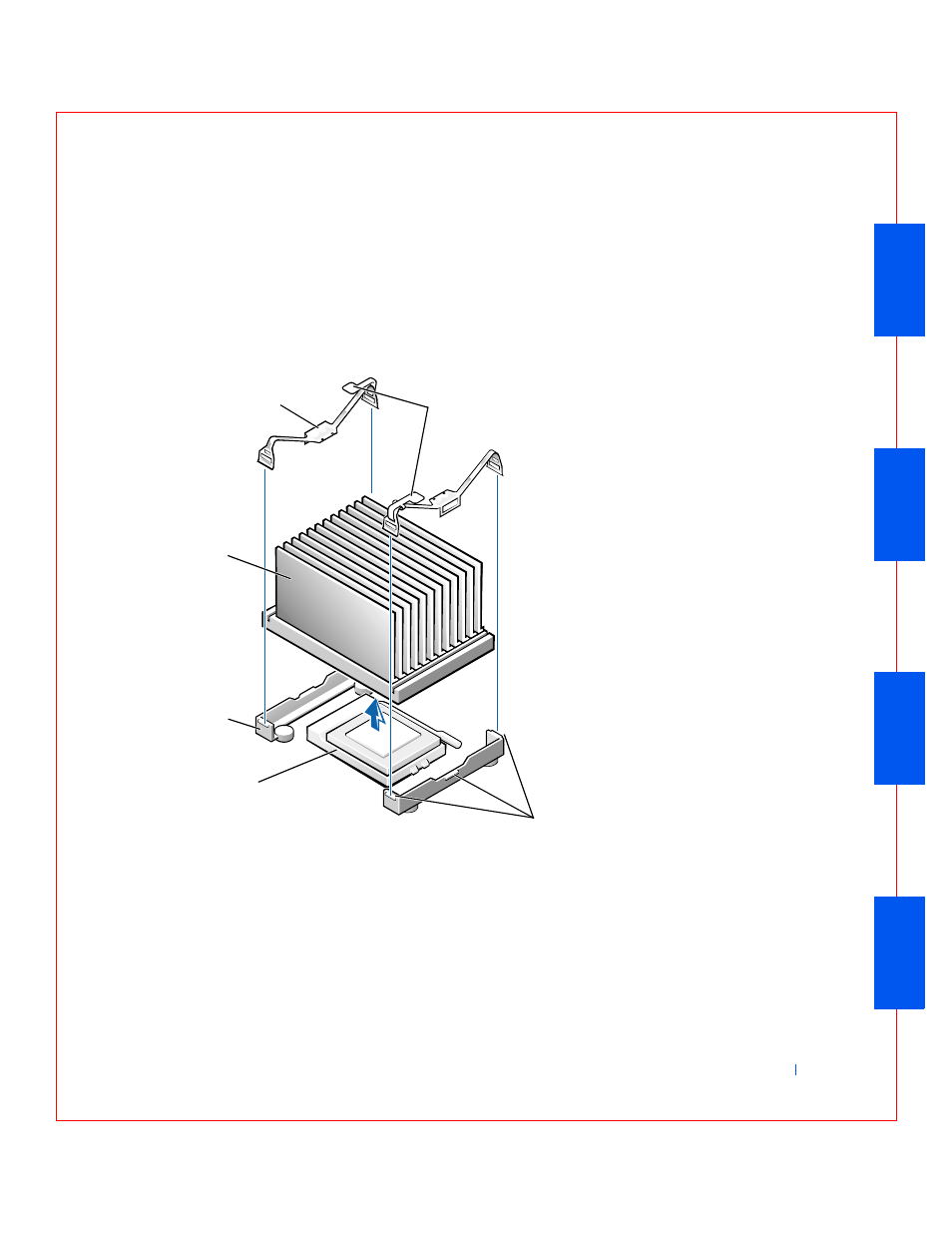 Dell OptiPlex GX240 User Manual | Page 87 / 283