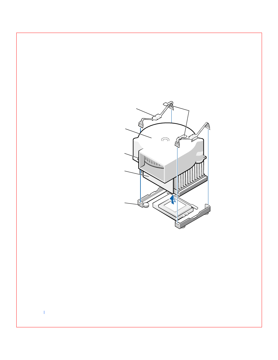 Dell OptiPlex GX240 User Manual | Page 88 / 283