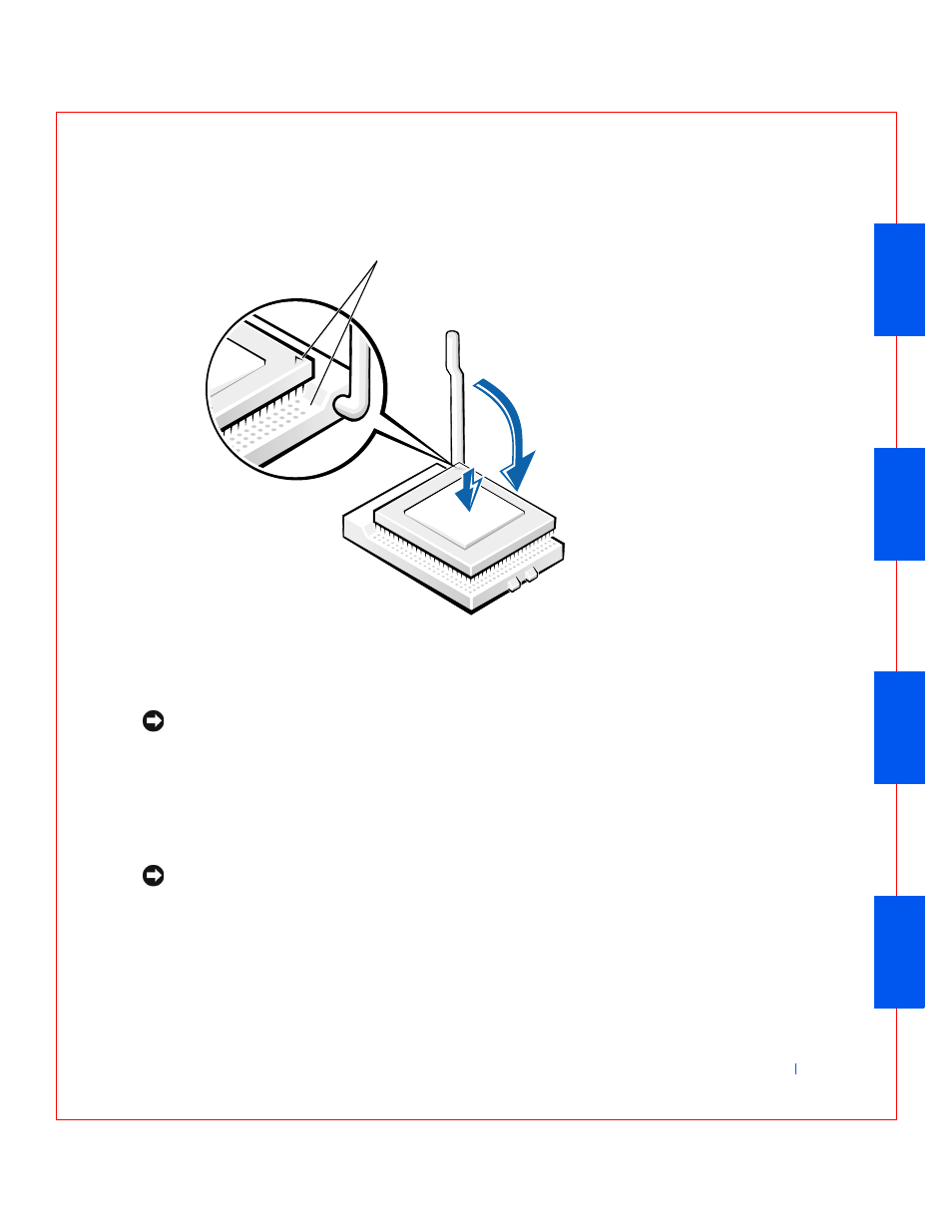 Dell OptiPlex GX240 User Manual | Page 91 / 283