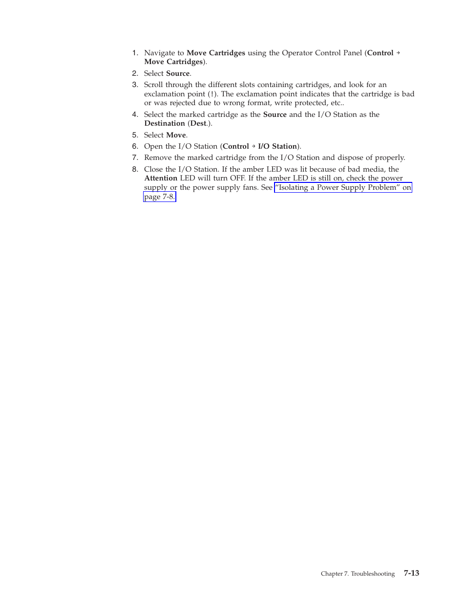 Dell TL2000 User Manual | Page 167 / 264