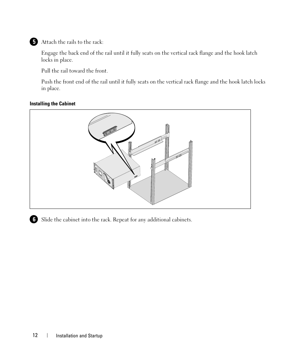 Dell 1642018871 User Manual | Page 14 / 184