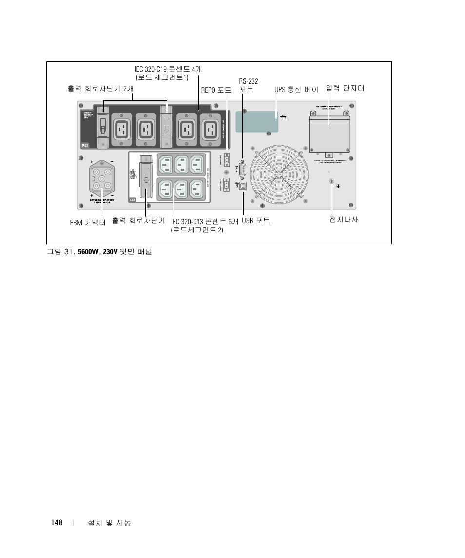 Dell 1642018871 User Manual | Page 150 / 184