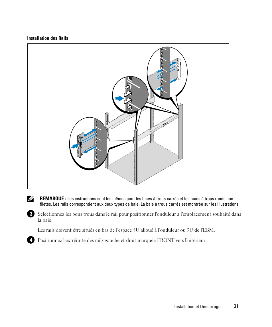 Dell 1642018871 User Manual | Page 33 / 184