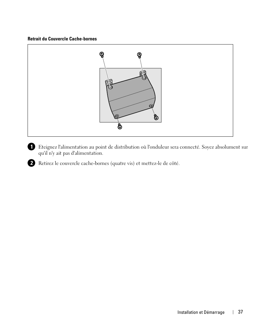 Dell 1642018871 User Manual | Page 39 / 184