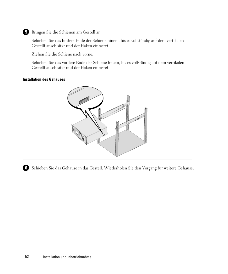 Dell 1642018871 User Manual | Page 54 / 184