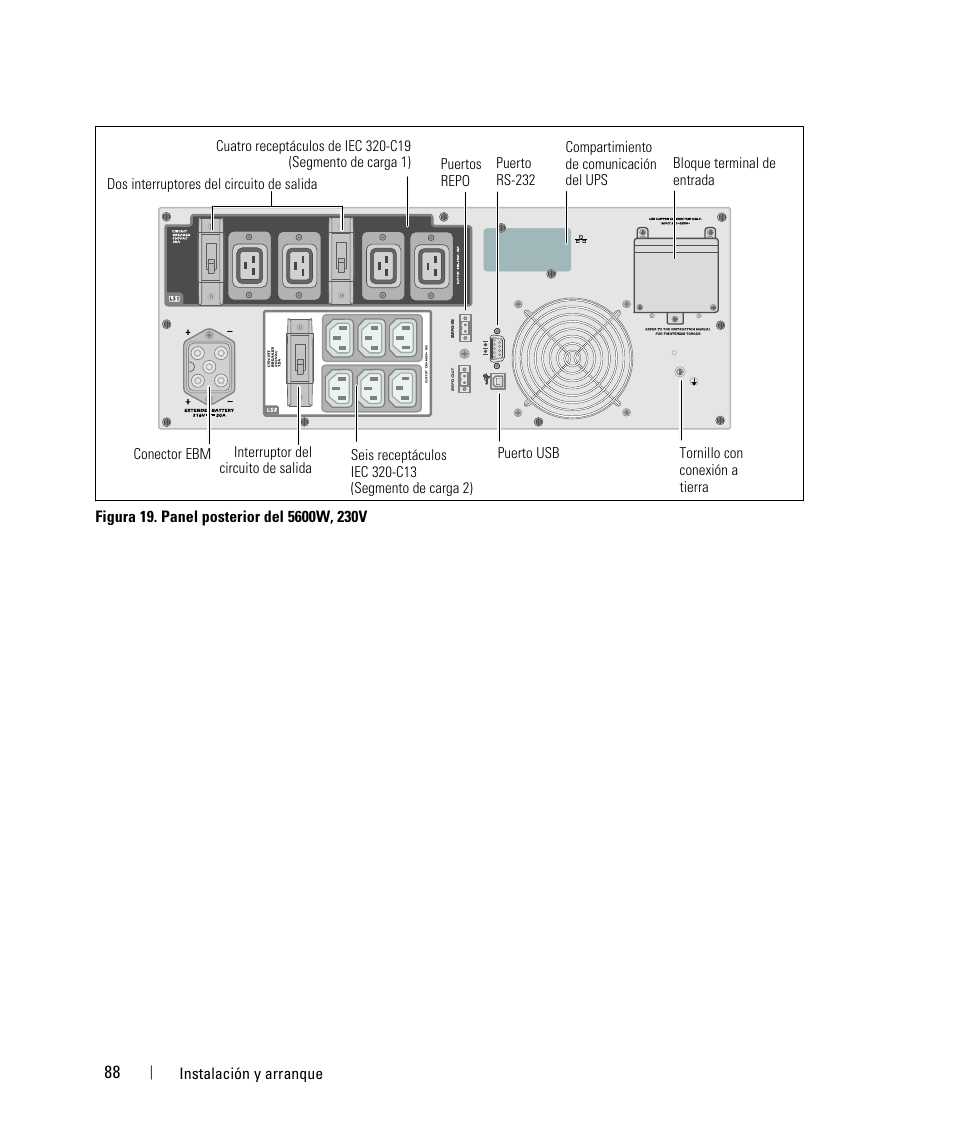 Dell 1642018871 User Manual | Page 90 / 184
