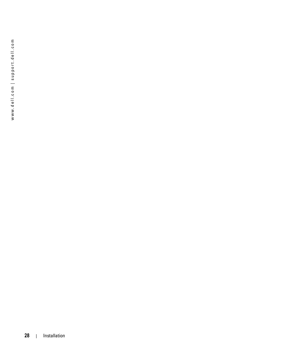 Dell 2161DS User Manual | Page 28 / 86