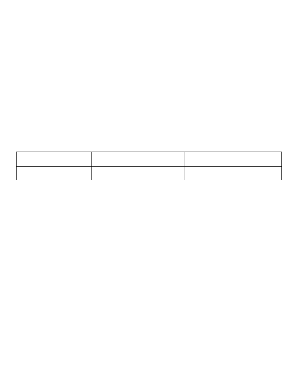 Information | Dell 2000FP User Manual | Page 2 / 10