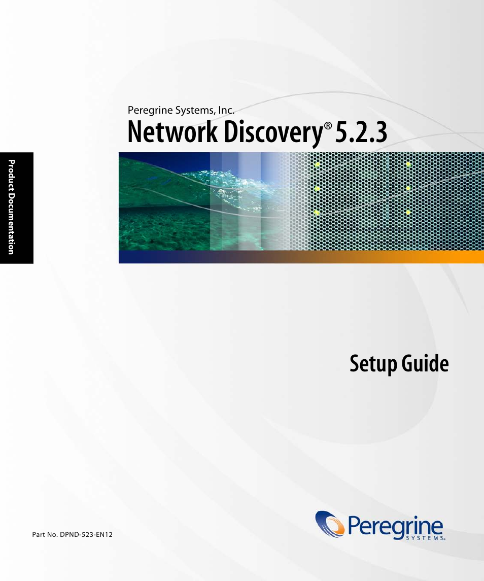 Dell DPND-523-EN12 User Manual | 170 pages