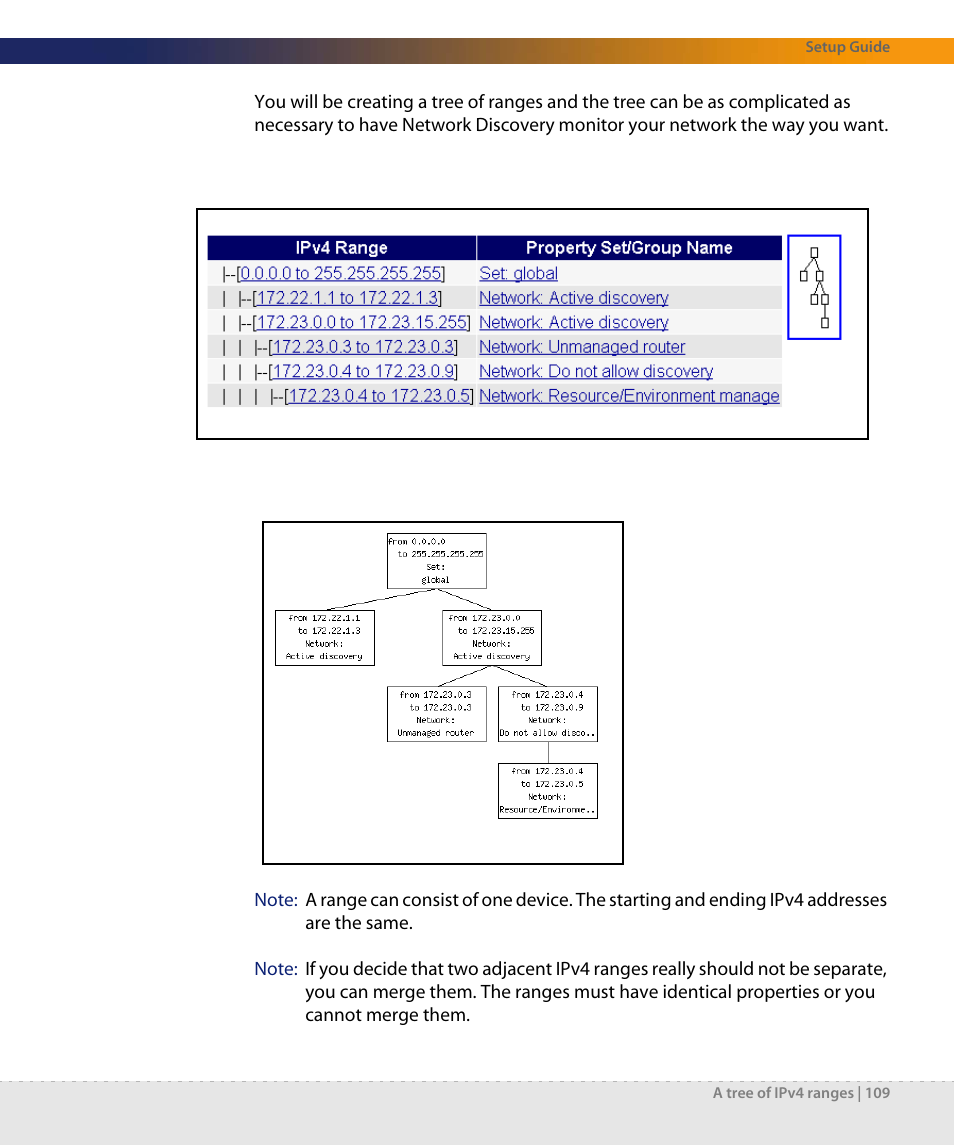 Dell DPND-523-EN12 User Manual | Page 109 / 170