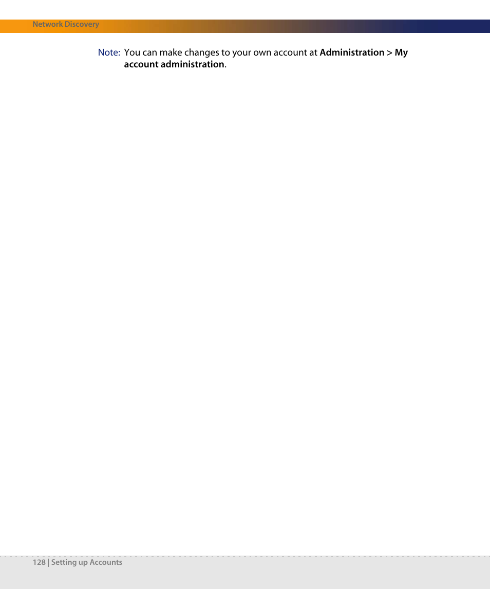 Dell DPND-523-EN12 User Manual | Page 128 / 170