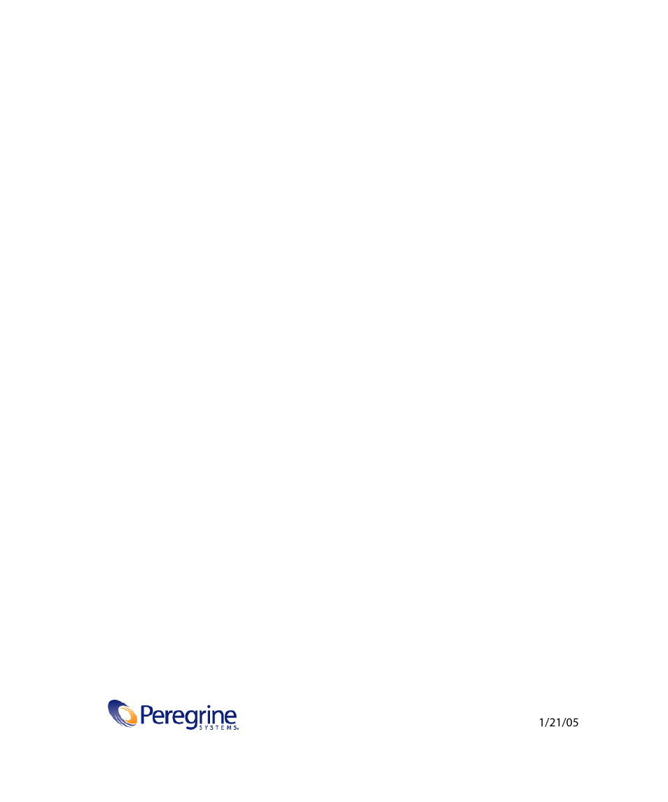 Dell DPND-523-EN12 User Manual | Page 170 / 170