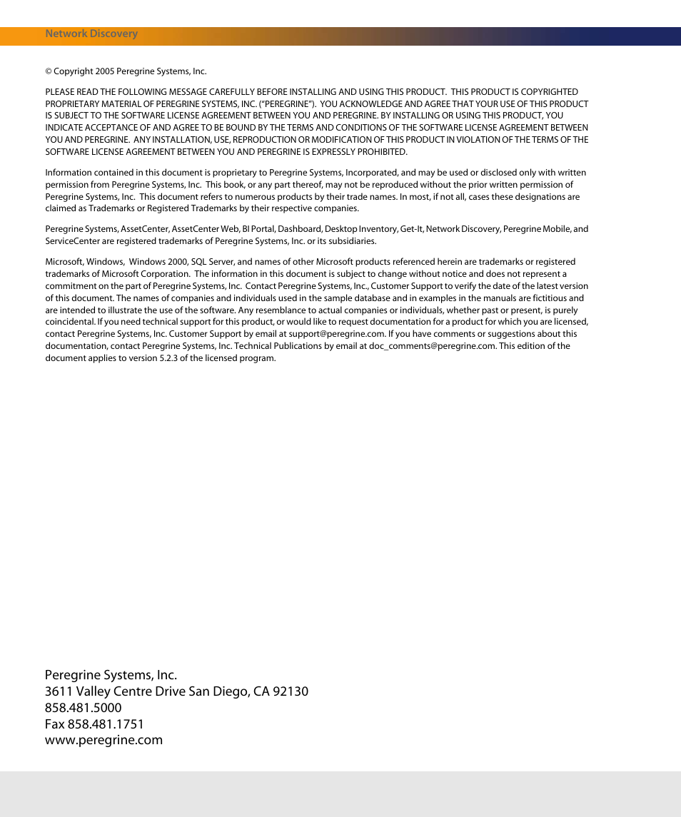 Dell DPND-523-EN12 User Manual | Page 2 / 170