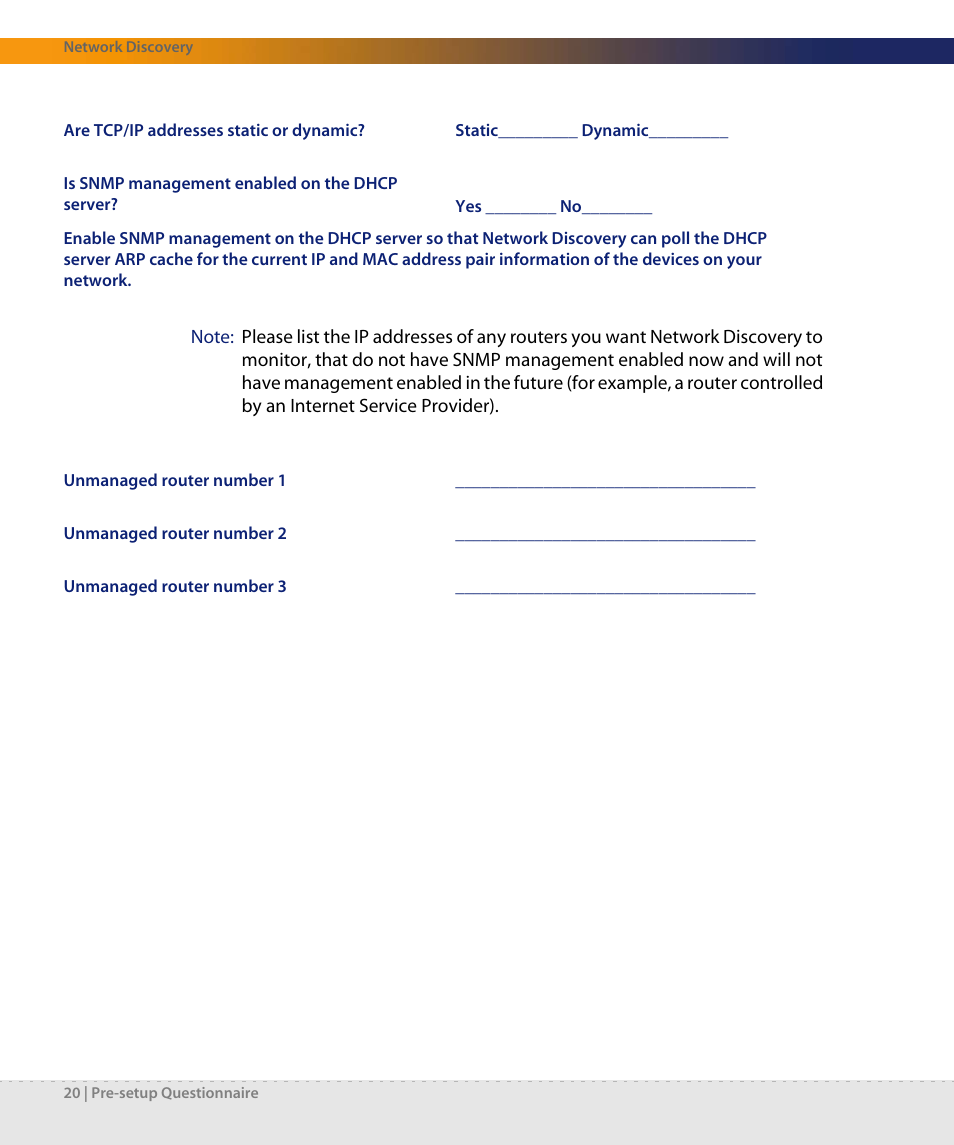 Dell DPND-523-EN12 User Manual | Page 20 / 170
