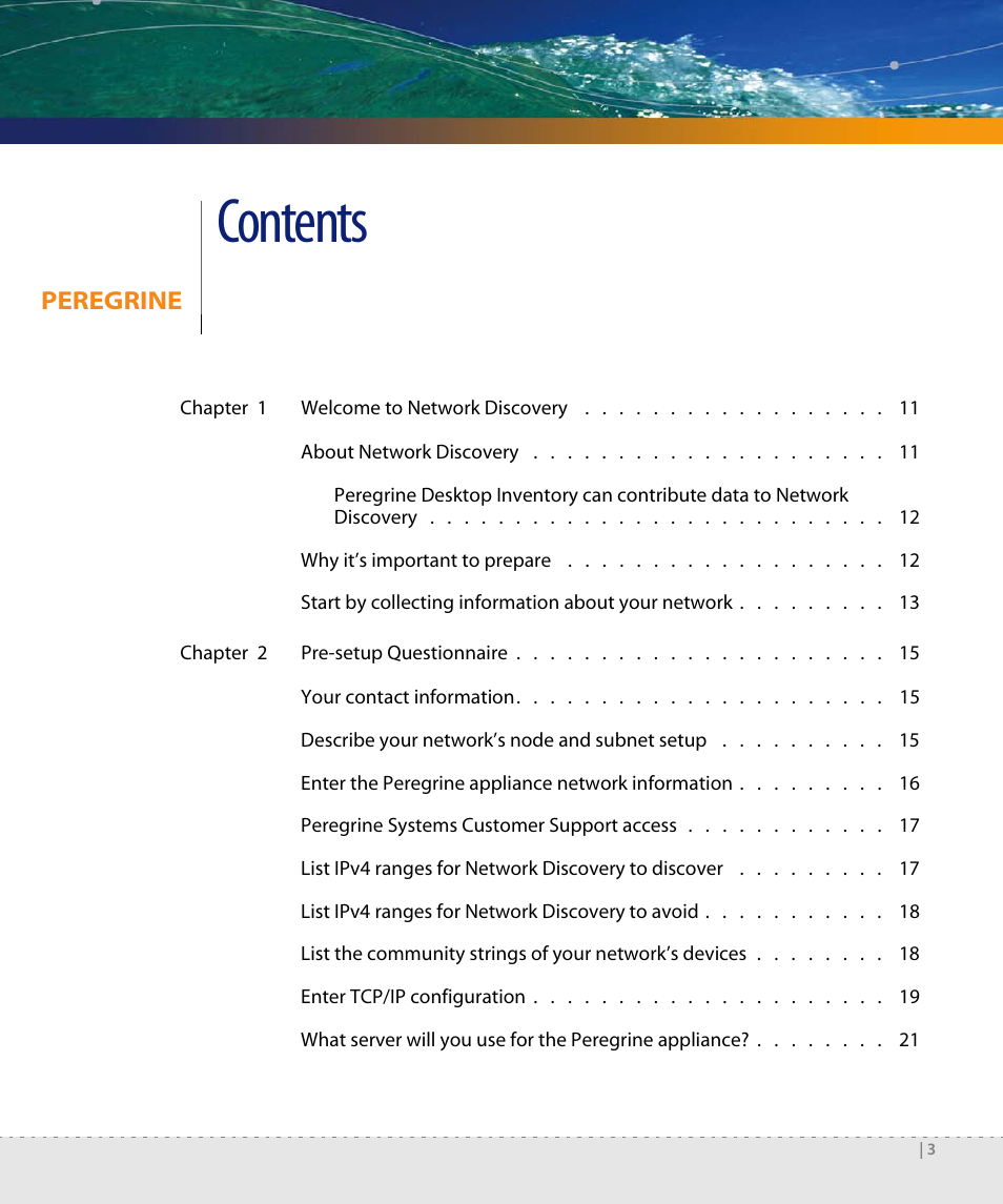 Dell DPND-523-EN12 User Manual | Page 3 / 170