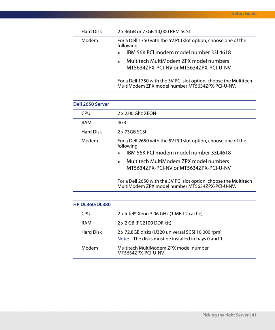 Dell DPND-523-EN12 User Manual | Page 41 / 170