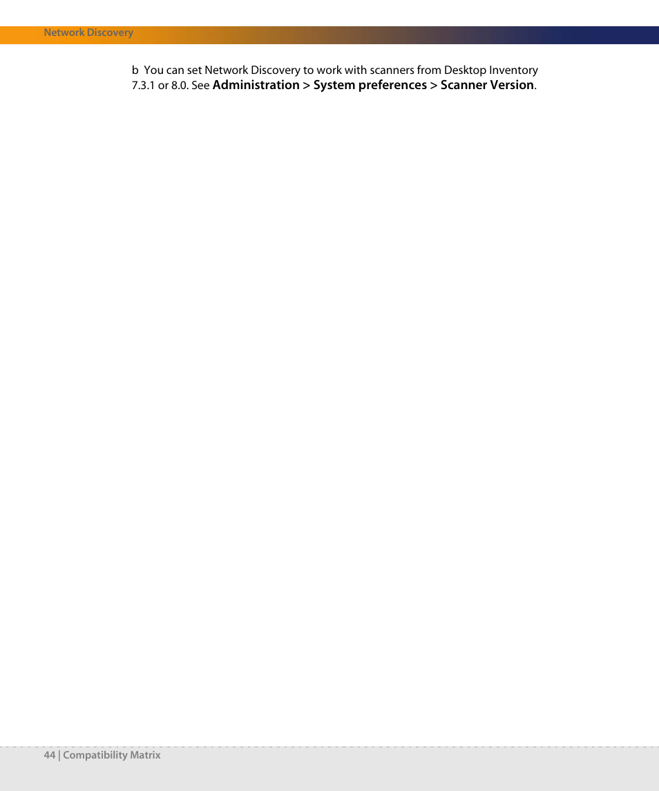 Dell DPND-523-EN12 User Manual | Page 44 / 170