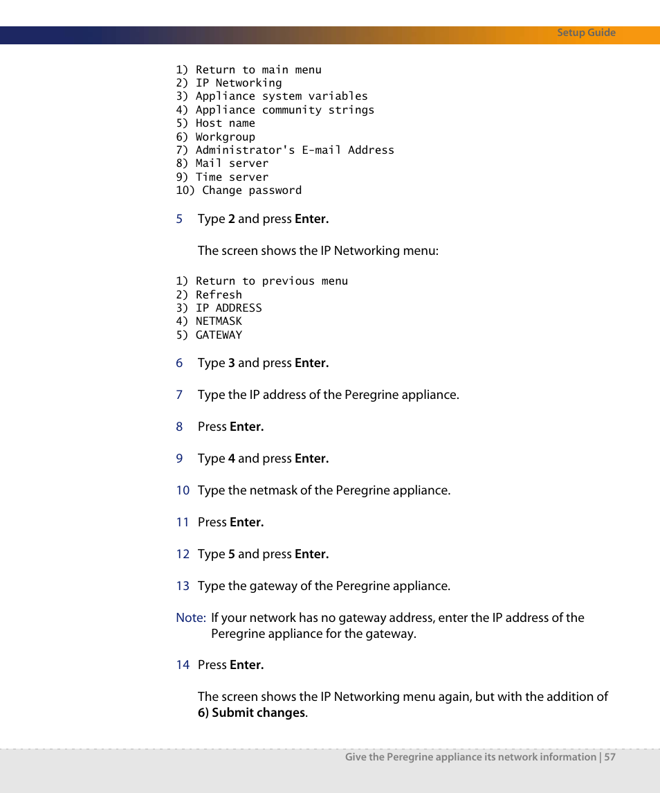 Dell DPND-523-EN12 User Manual | Page 57 / 170