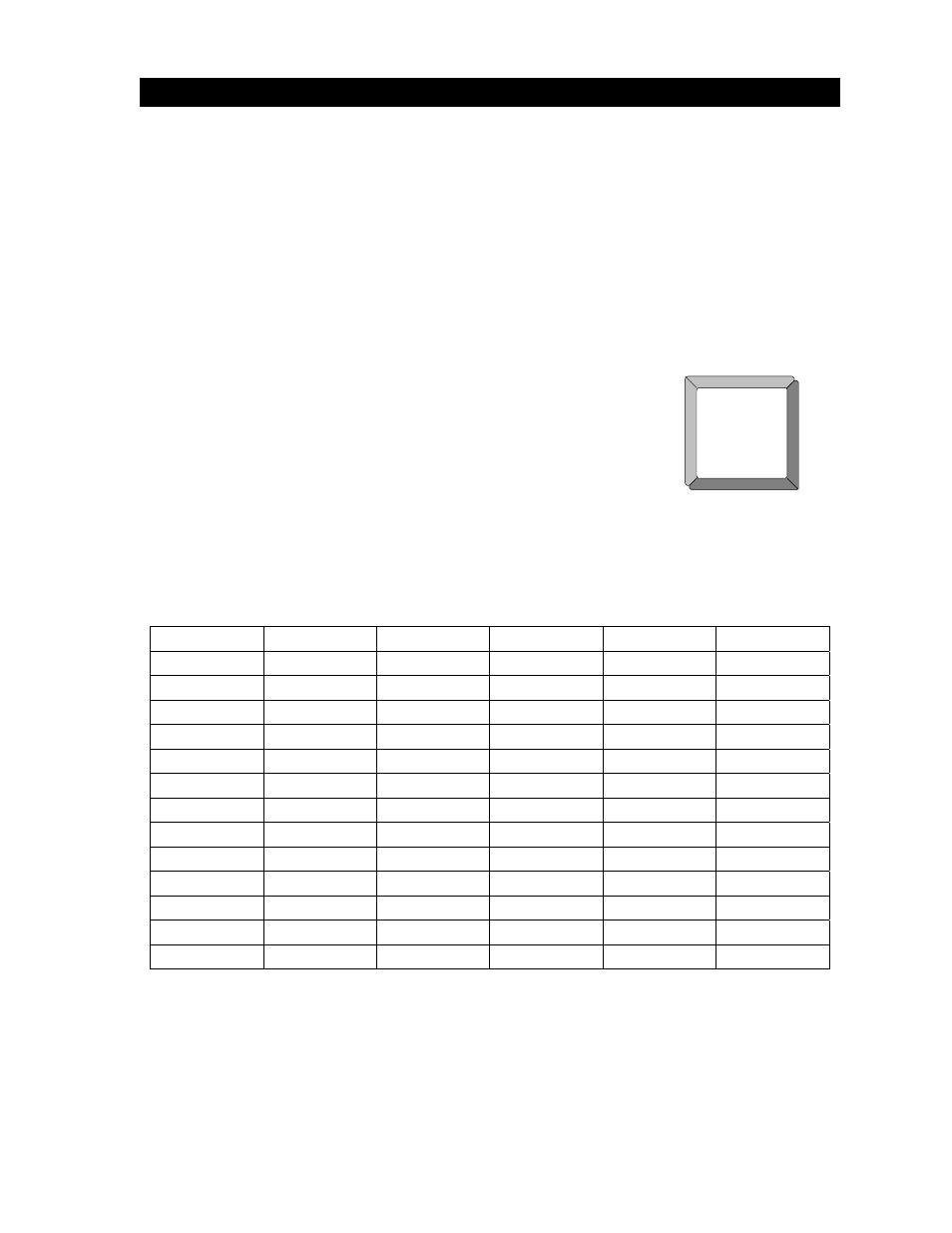 3 programming letters, numbers and messages, 1 programming letters and numbers | DoorKing 1814 User Manual | Page 29 / 57