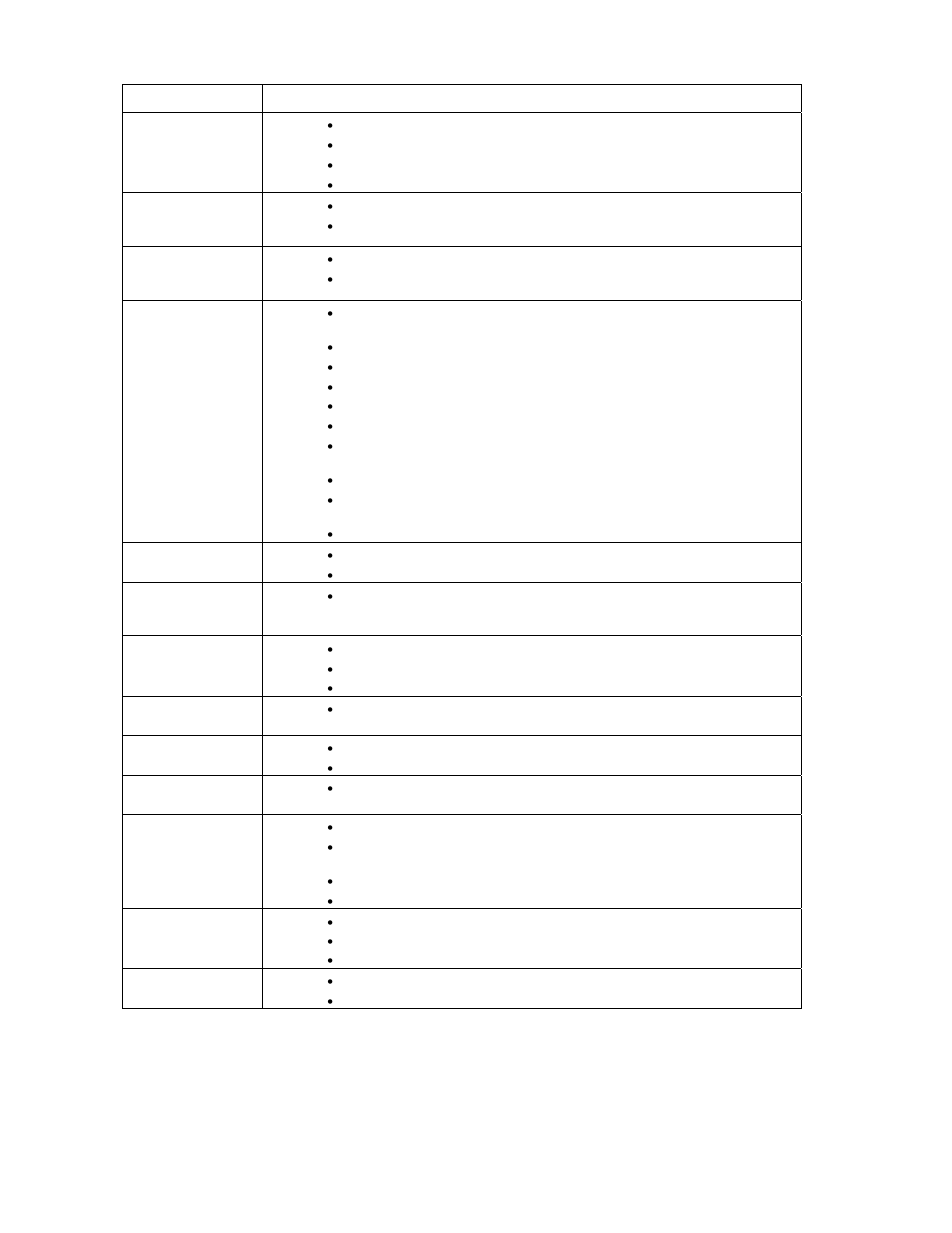 DoorKing 1814 User Manual | Page 50 / 57