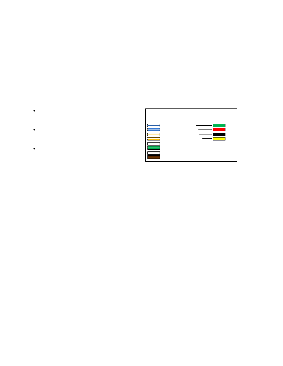 4 telephone line wiring | DoorKing 1812 Plus User Manual | Page 14 / 53