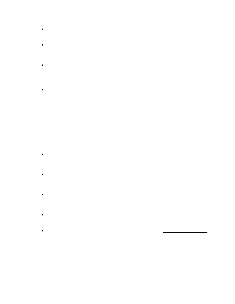 General information | DoorKing 1812 Plus User Manual | Page 7 / 53