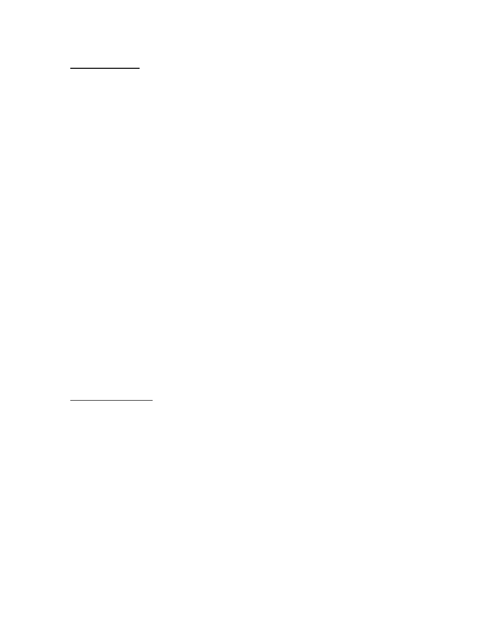 1 programming switch description and function | DoorKing 9310 User Manual | Page 35 / 55