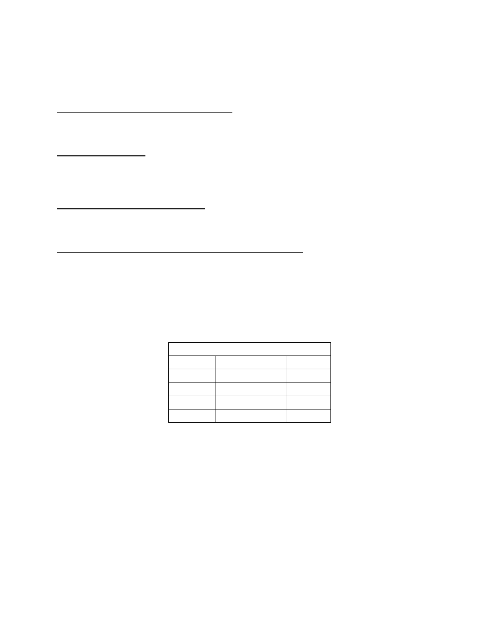 2 operator diagnostics | DoorKing 9310 User Manual | Page 46 / 55