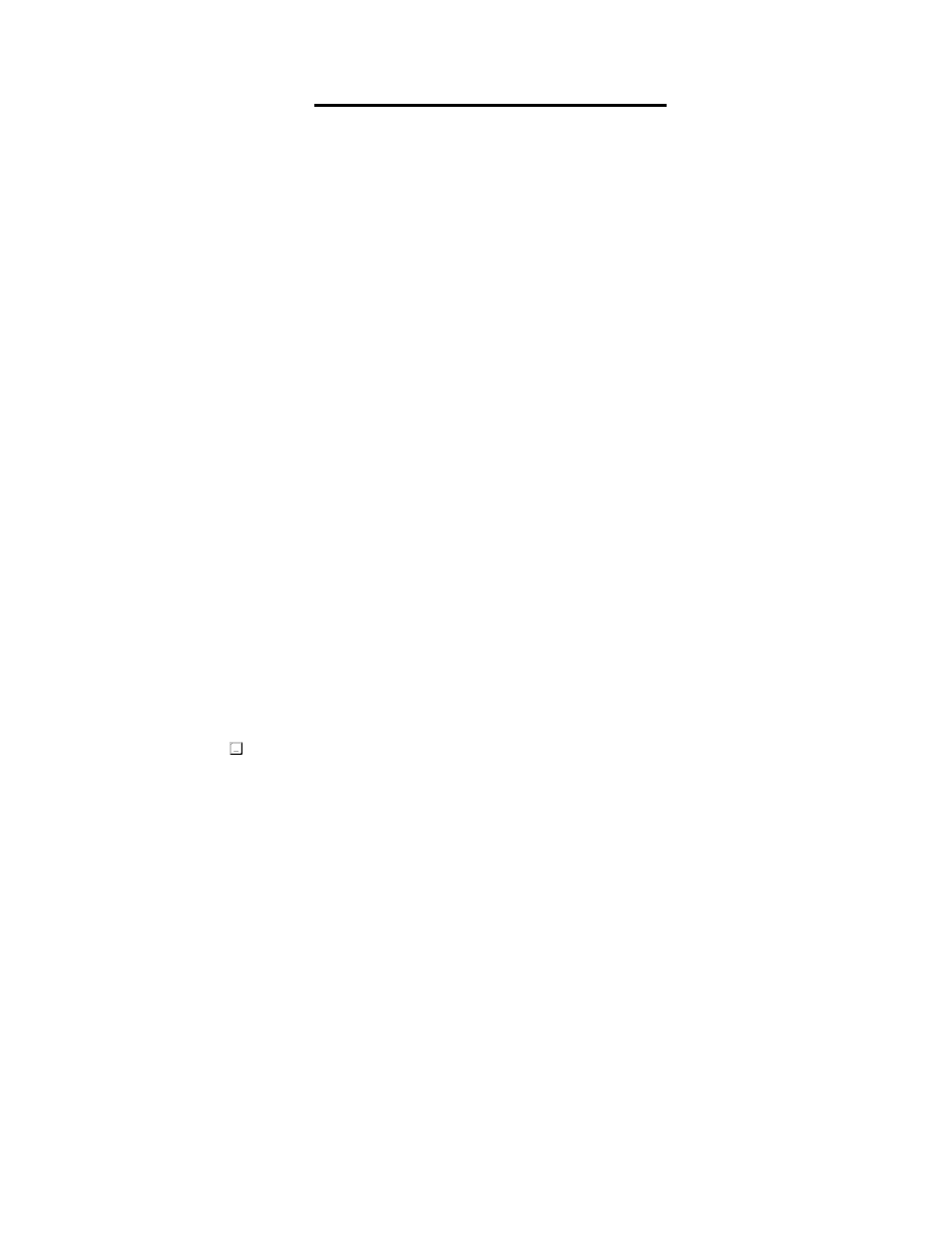 Section 3 – programming, Programming from the keypad, Programming from an offsite location | Programming notes | DoorKing 1802 User Manual | Page 27 / 55