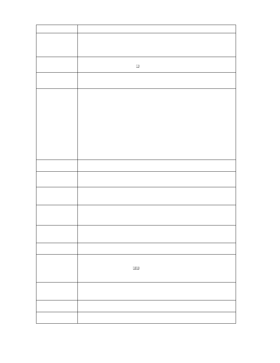DoorKing 1802 User Manual | Page 50 / 55