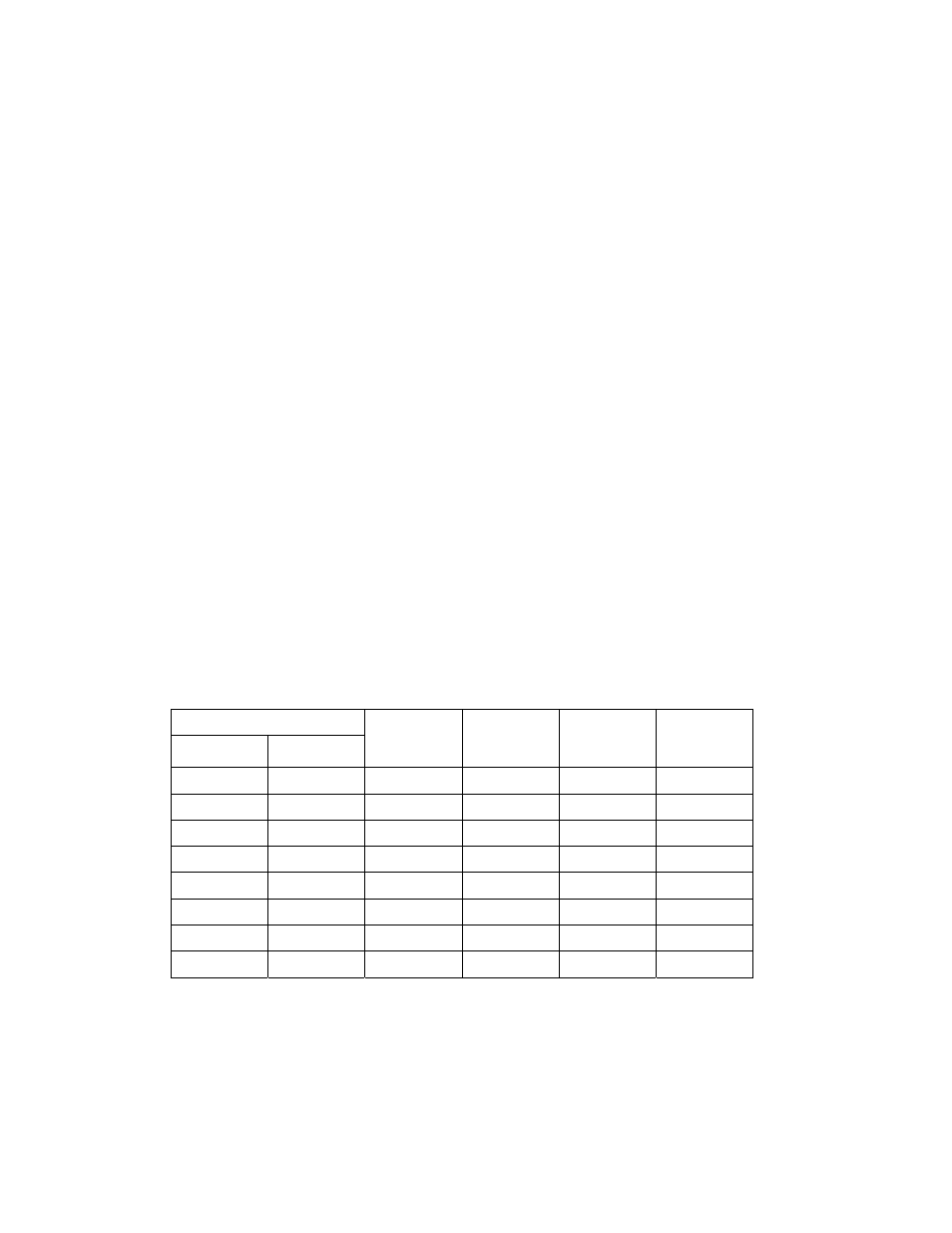 2 programming from the keypad, 3 system memory | DoorKing PC Compatible Multi-Door Access Controller 1838 User Manual | Page 24 / 49