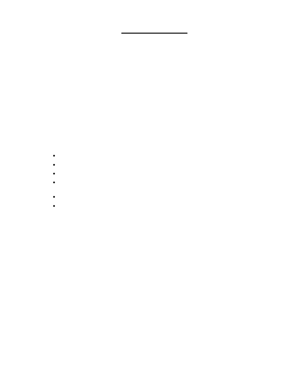 Section 2 - wiring | DoorKing 1820 User Manual | Page 19 / 63