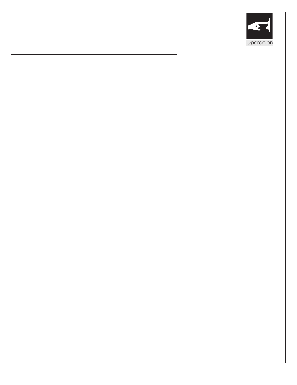 Dynasty Stoves Modular System DOBB1803A User Manual | Page 75 / 87